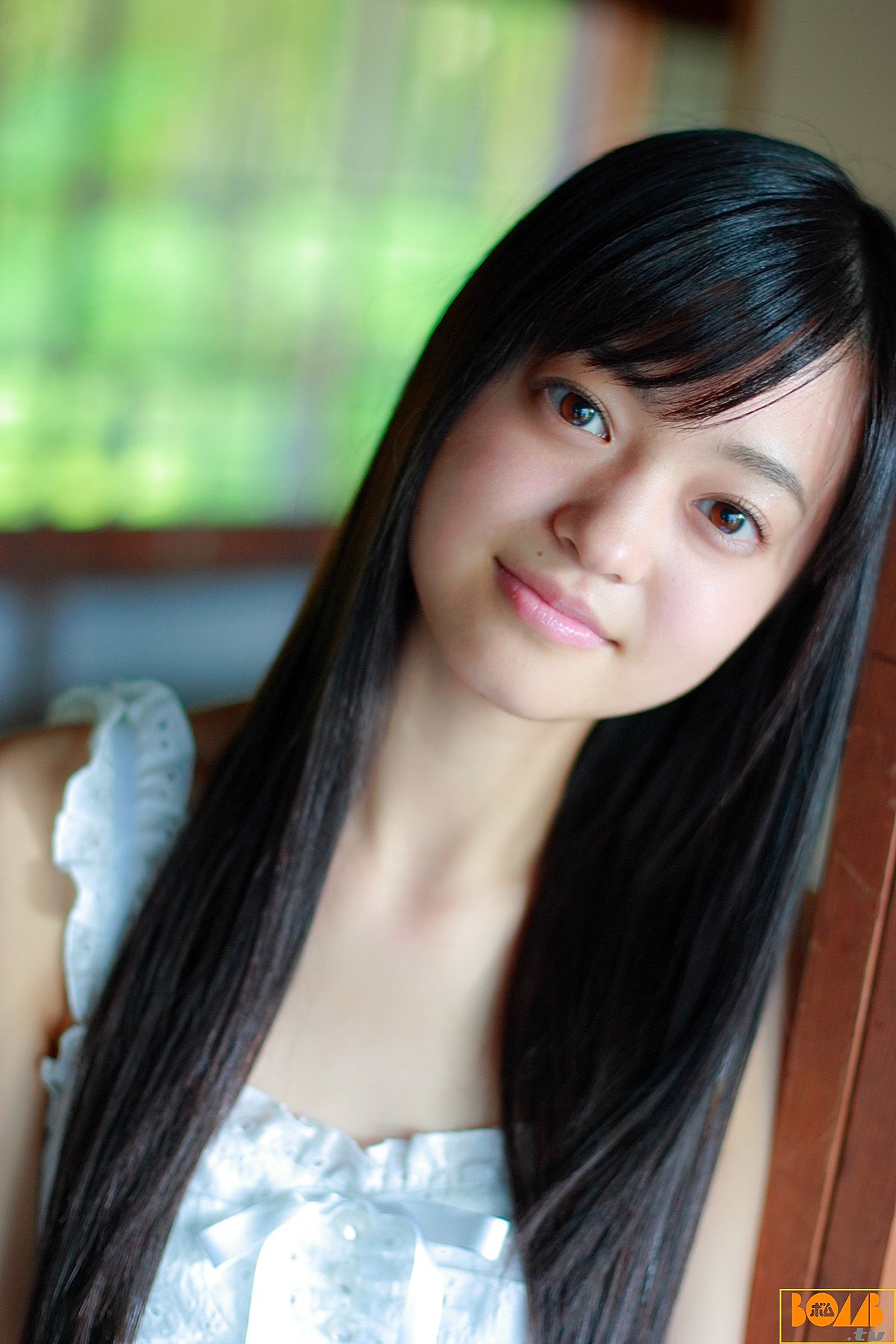 2006年07月刊 Ryoko Kobayashi 小林涼子/小林凉子-图104