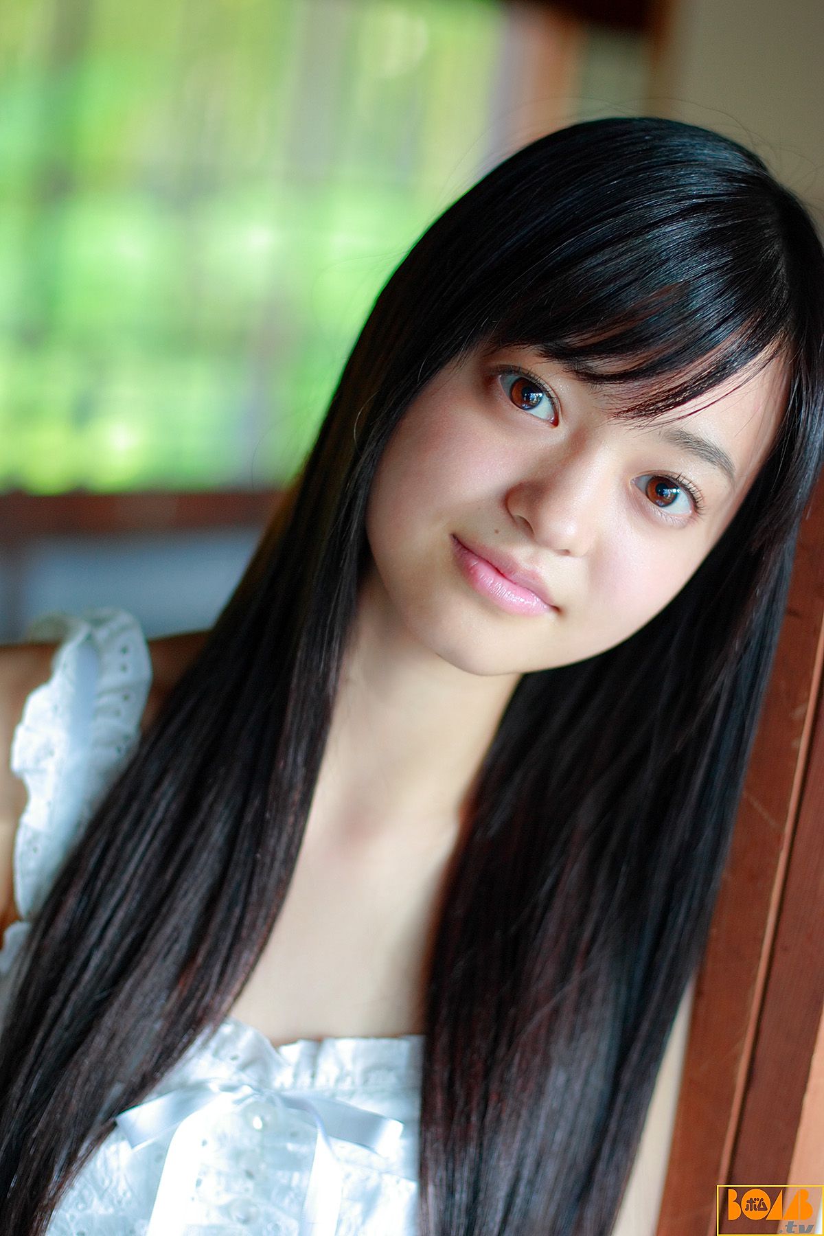 2006年07月刊 Ryoko Kobayashi 小林涼子/小林凉子-图105