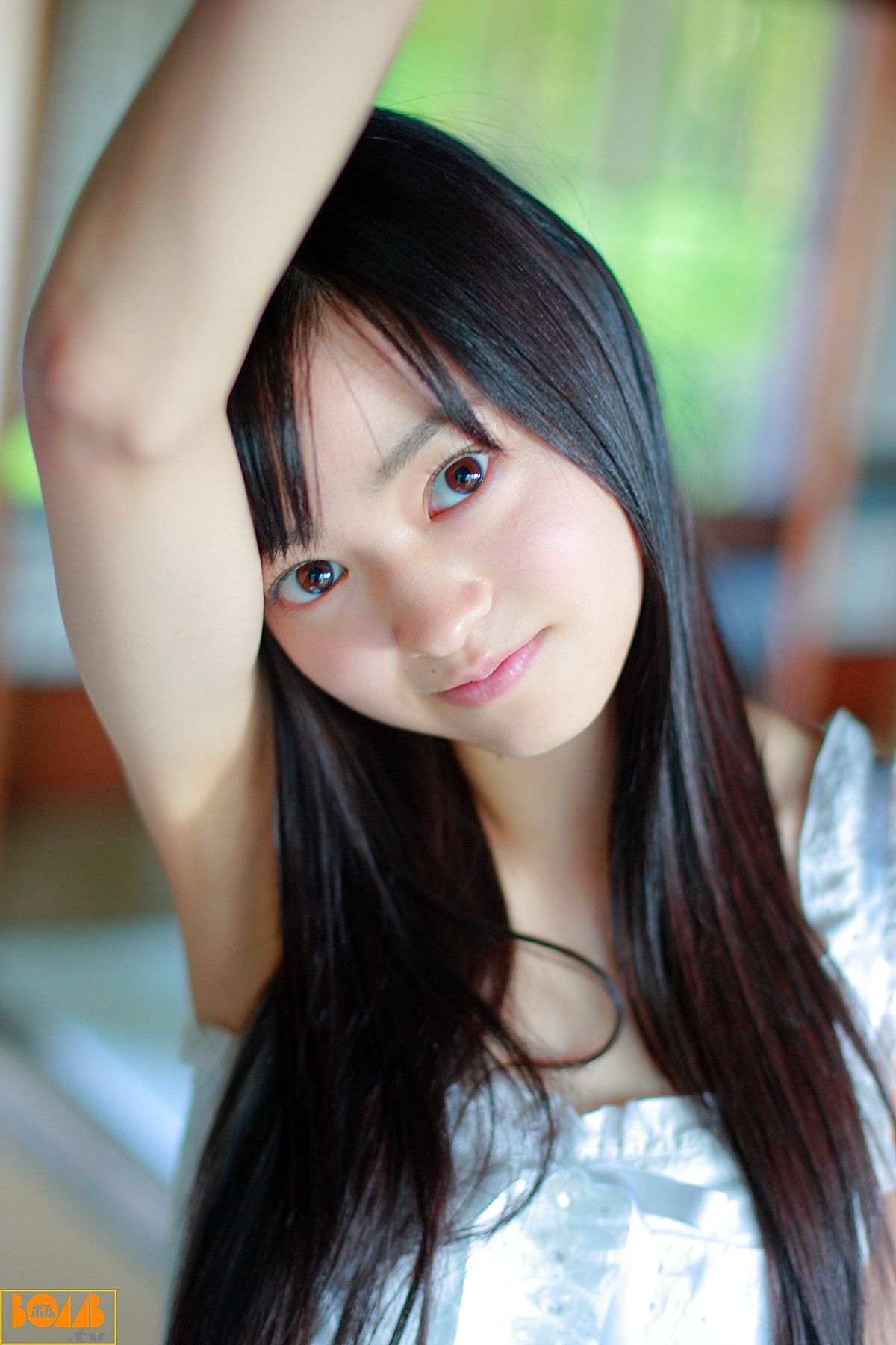 2006年07月刊 Ryoko Kobayashi 小林涼子/小林凉子-图106