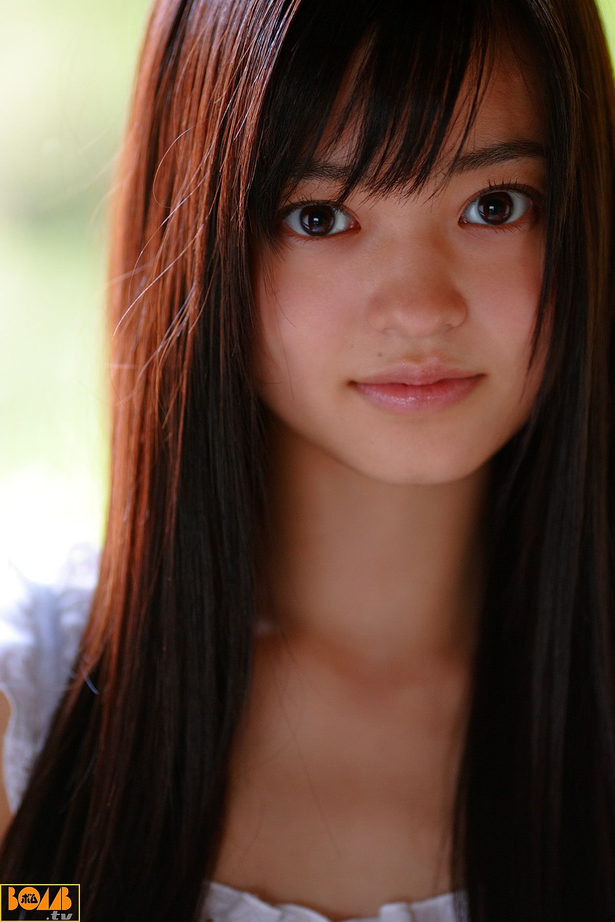 2006年07月刊 Ryoko Kobayashi 小林涼子/小林凉子-图110