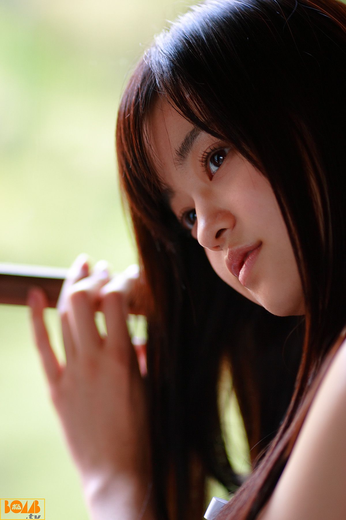 2006年07月刊 Ryoko Kobayashi 小林涼子/小林凉子-图112