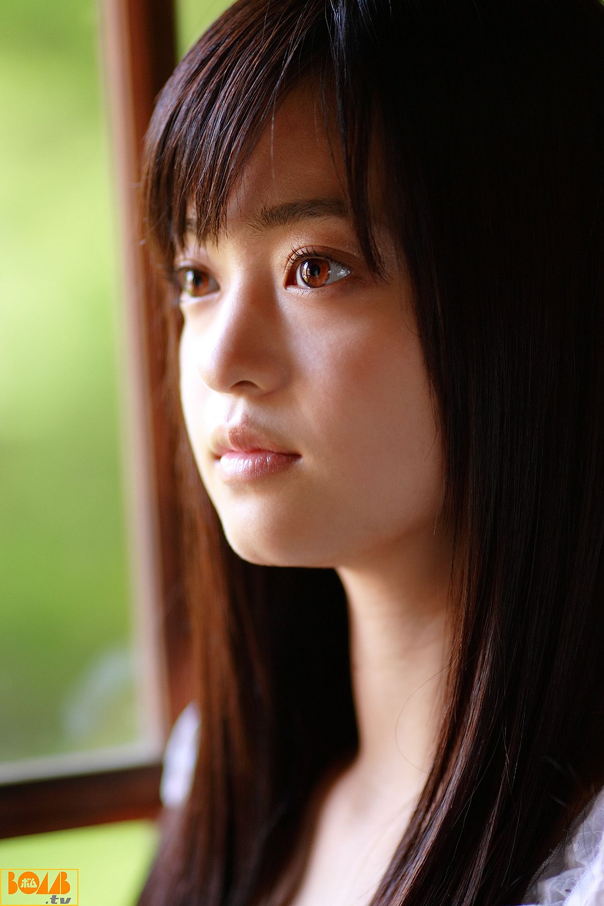 2006年07月刊 Ryoko Kobayashi 小林涼子/小林凉子-图116