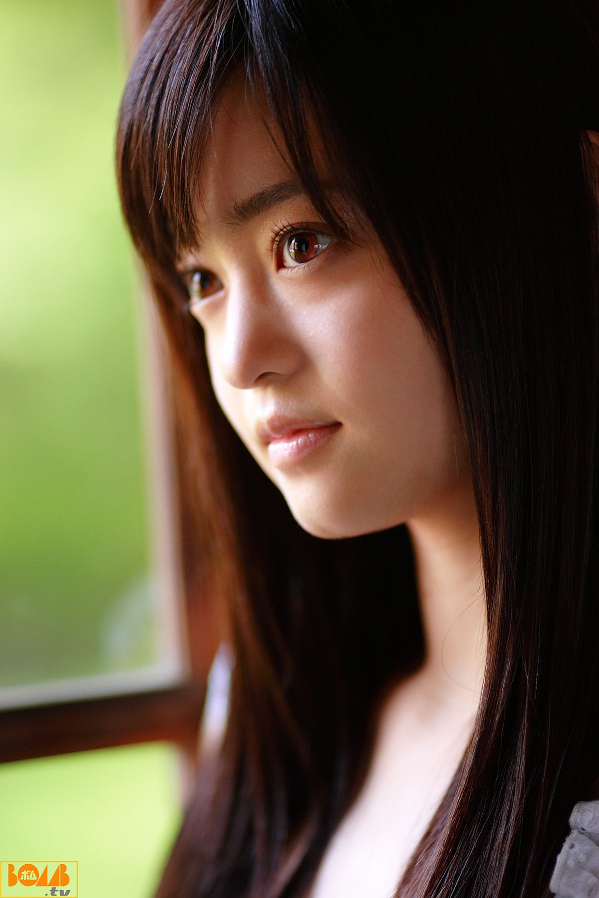 2006年07月刊 Ryoko Kobayashi 小林涼子/小林凉子-图117