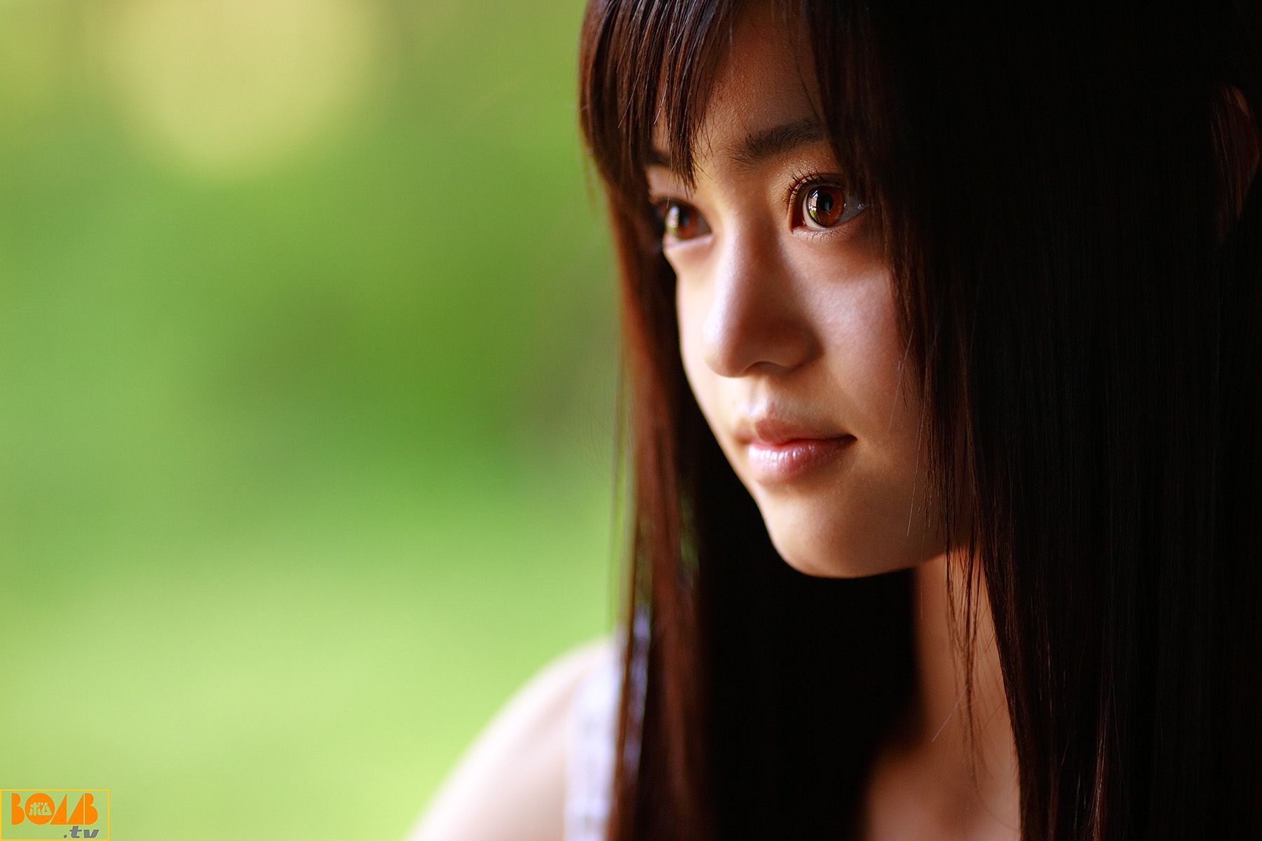 2006年07月刊 Ryoko Kobayashi 小林涼子/小林凉子-图120