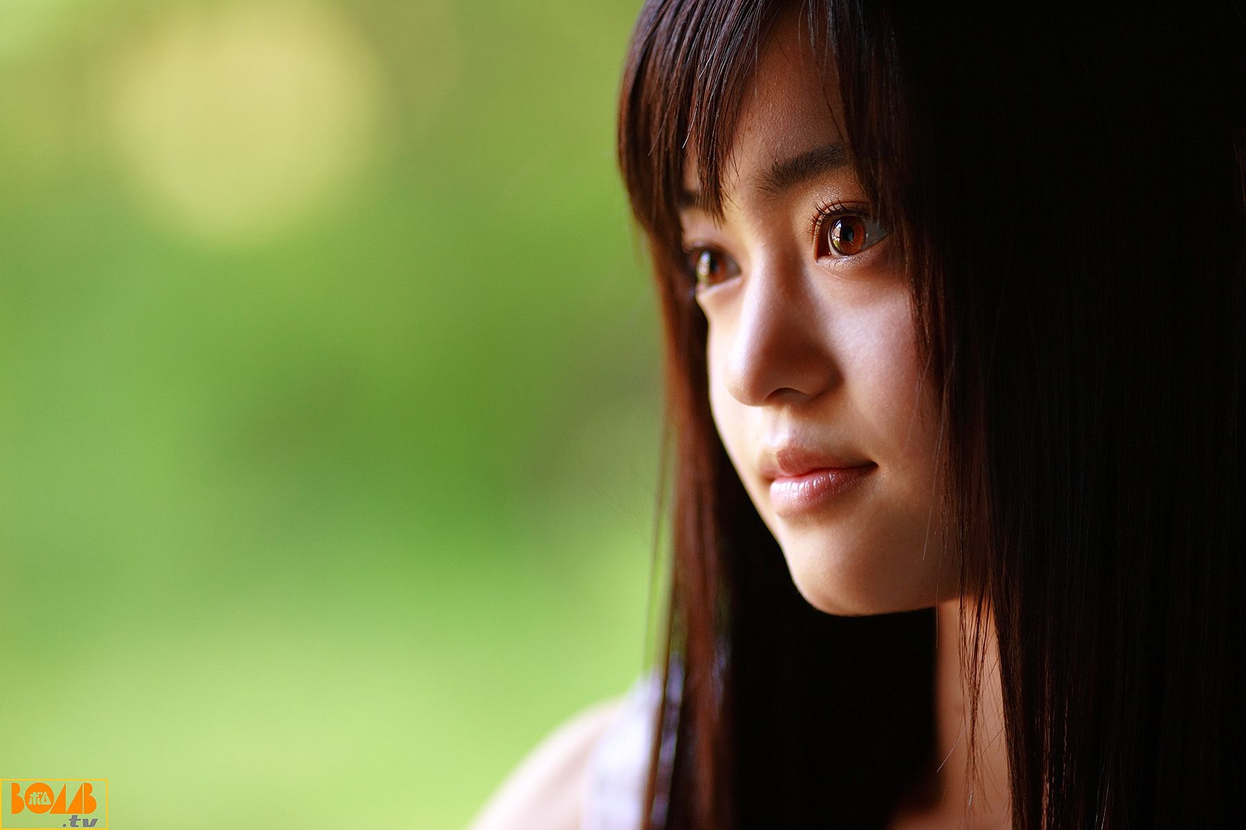 2006年07月刊 Ryoko Kobayashi 小林涼子/小林凉子-图121