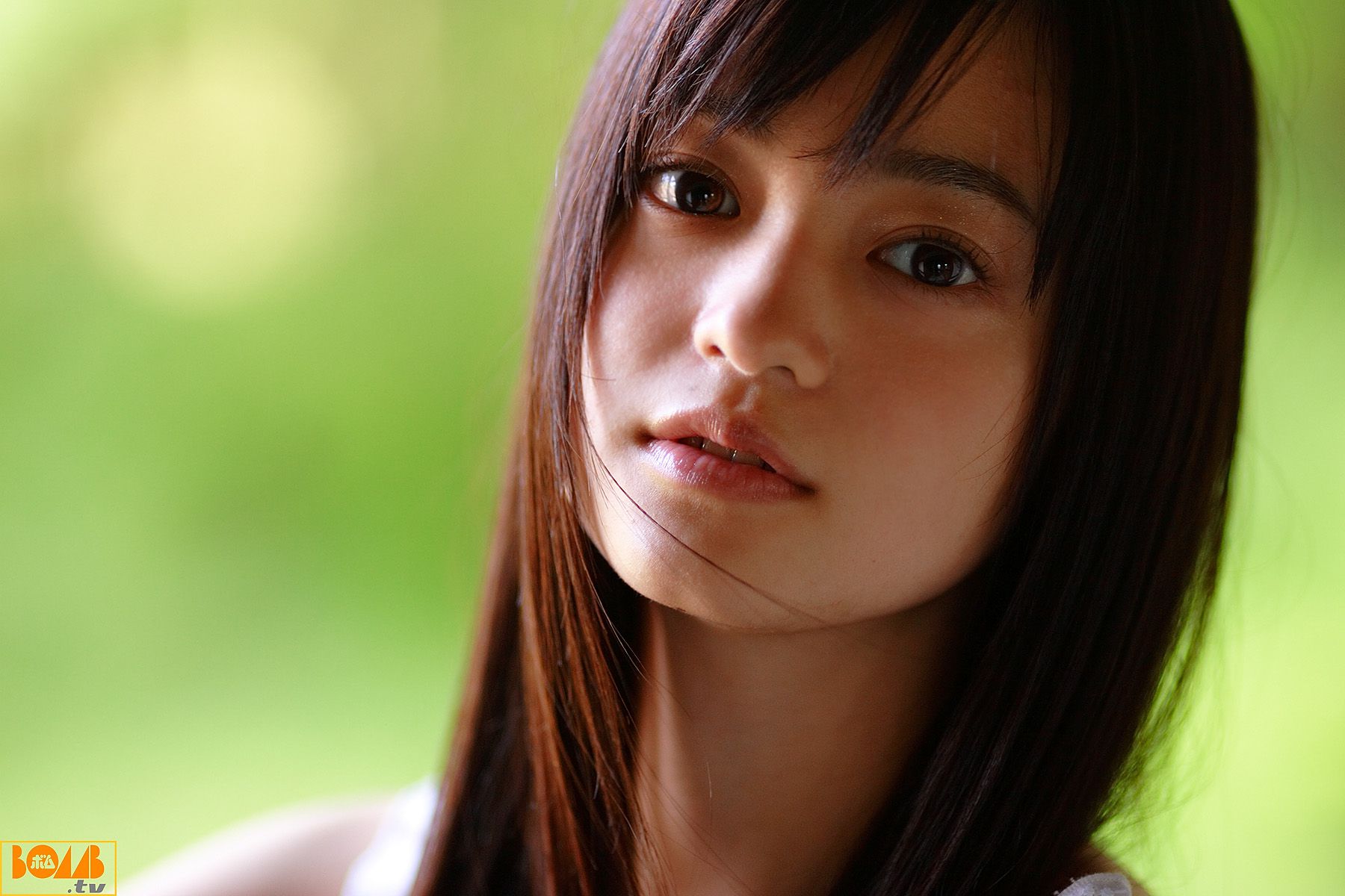 2006年07月刊 Ryoko Kobayashi 小林涼子/小林凉子-图123