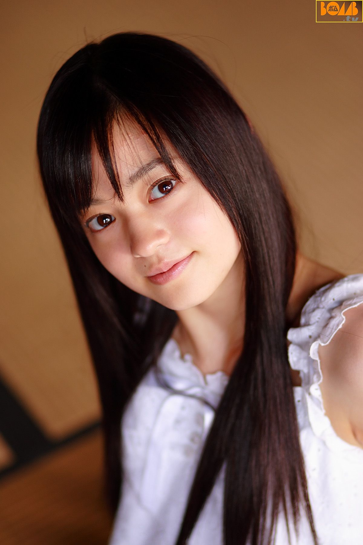 2006年07月刊 Ryoko Kobayashi 小林涼子/小林凉子-图131