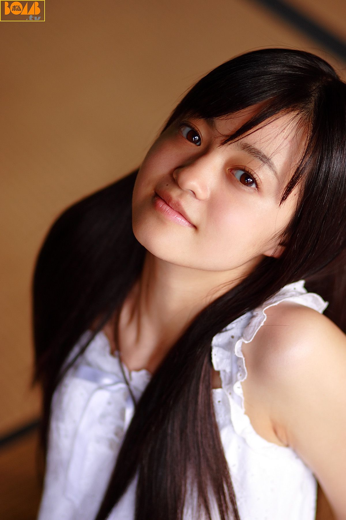 2006年07月刊 Ryoko Kobayashi 小林涼子/小林凉子-图132