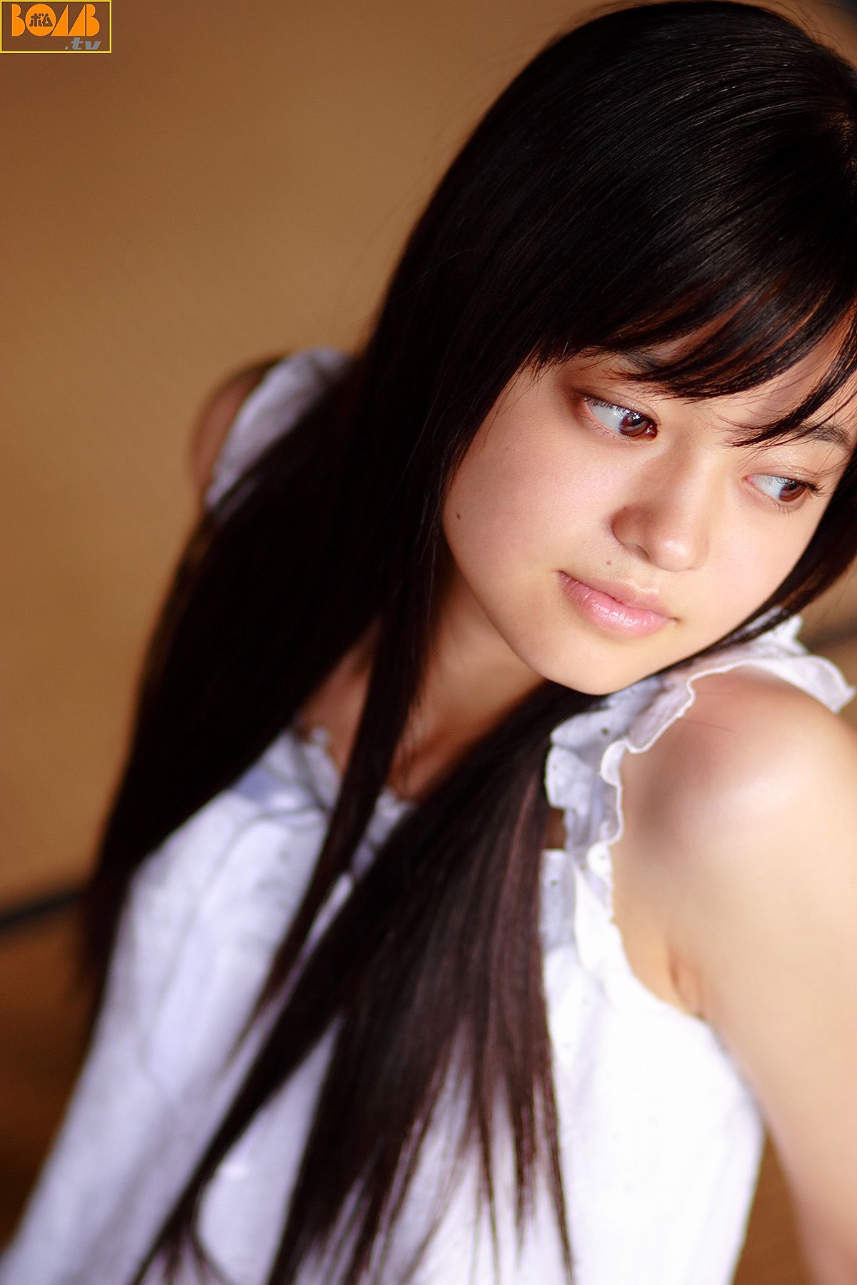 2006年07月刊 Ryoko Kobayashi 小林涼子/小林凉子-图133