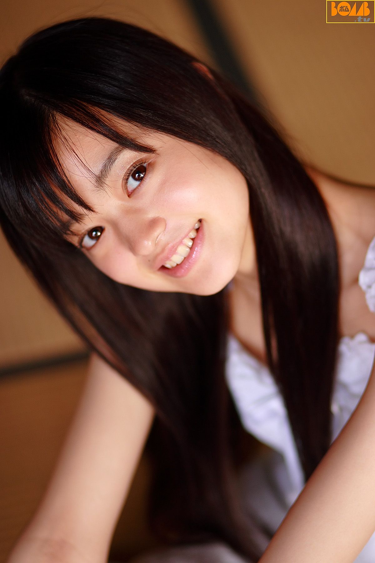 2006年07月刊 Ryoko Kobayashi 小林涼子/小林凉子-图134