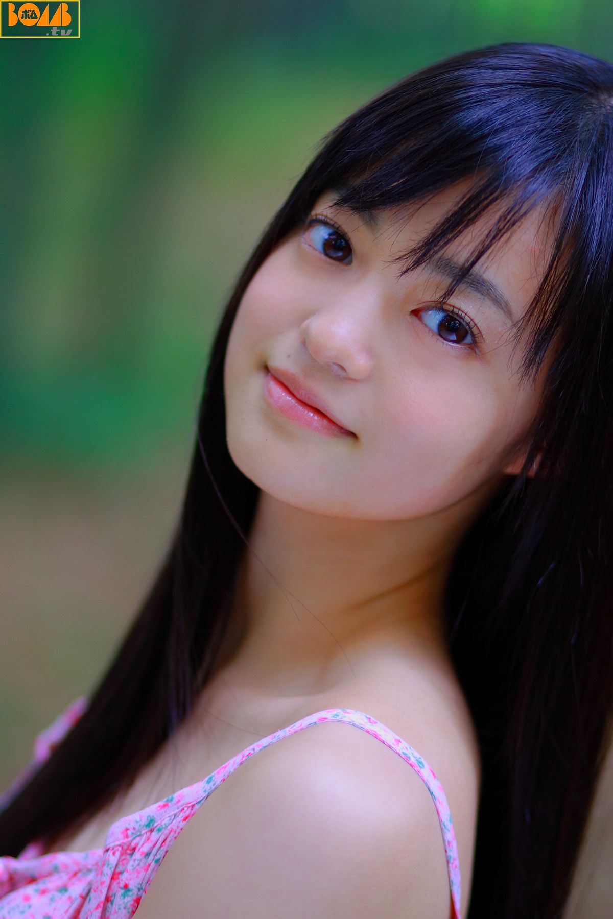 2006年07月刊 Ryoko Kobayashi 小林涼子/小林凉子-图23