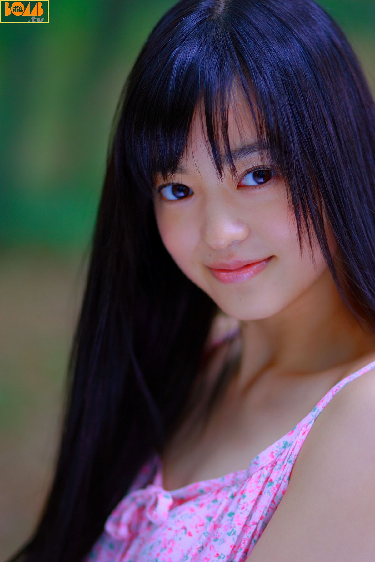 2006年07月刊 Ryoko Kobayashi 小林涼子/小林凉子-图25