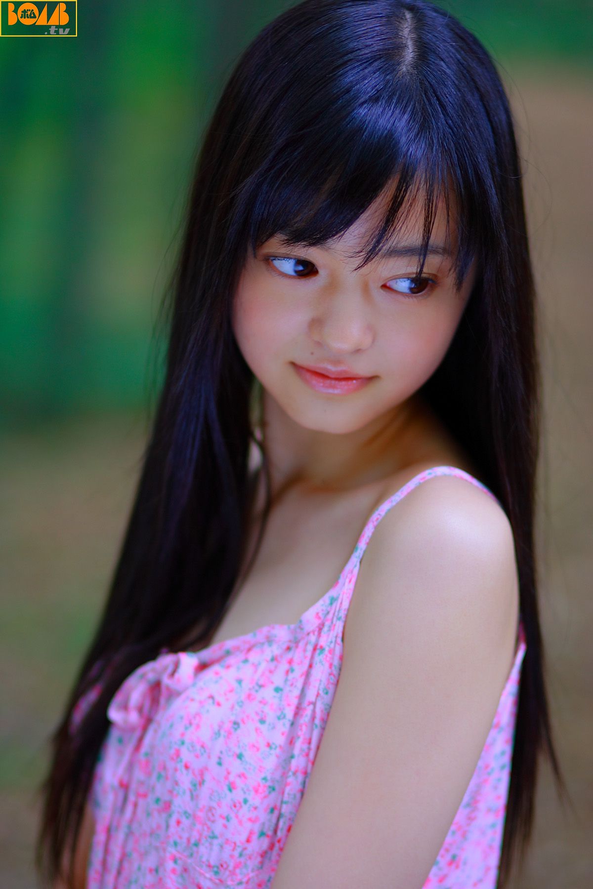 2006年07月刊 Ryoko Kobayashi 小林涼子/小林凉子-图26