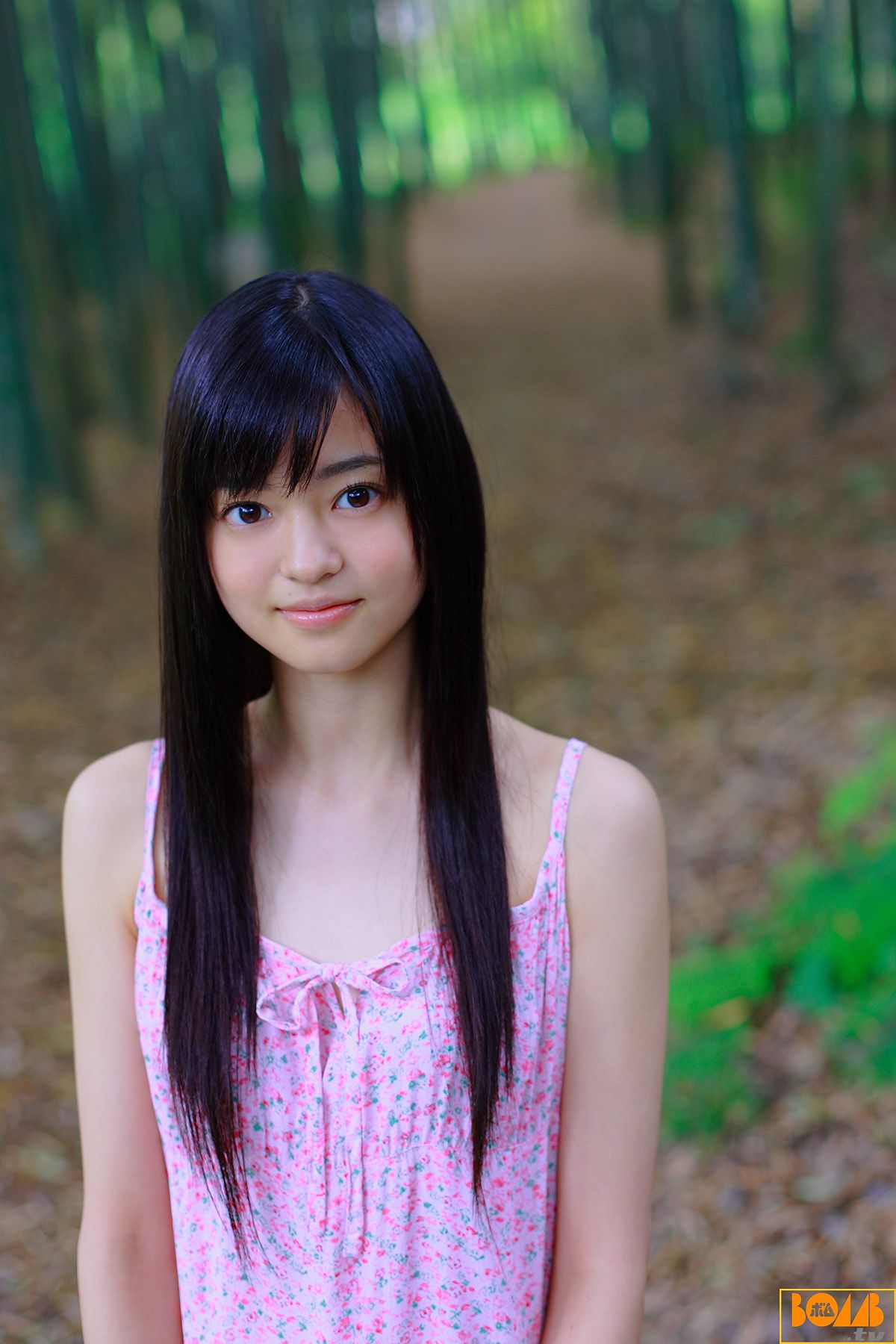 2006年07月刊 Ryoko Kobayashi 小林涼子/小林凉子-图2