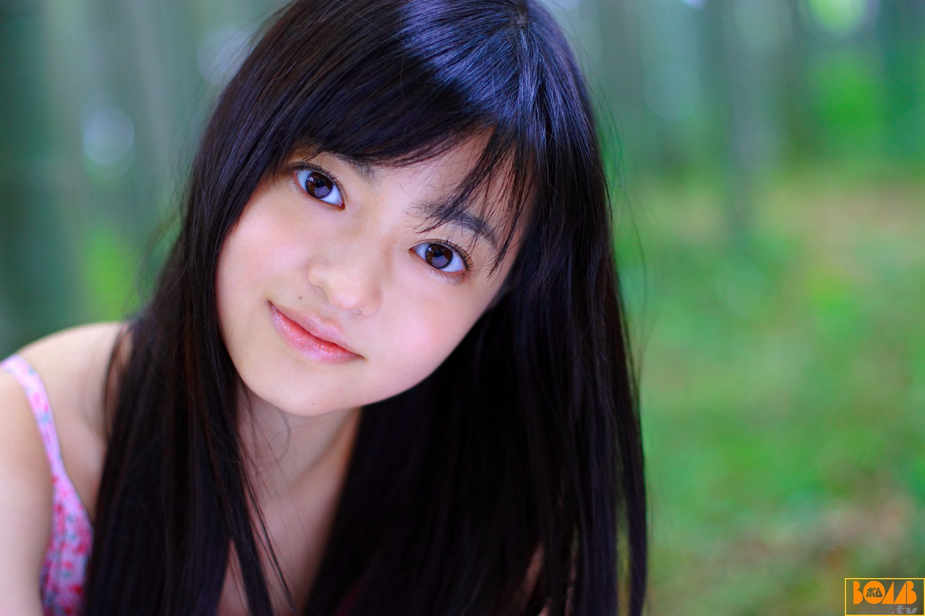 2006年07月刊 Ryoko Kobayashi 小林涼子/小林凉子-图41