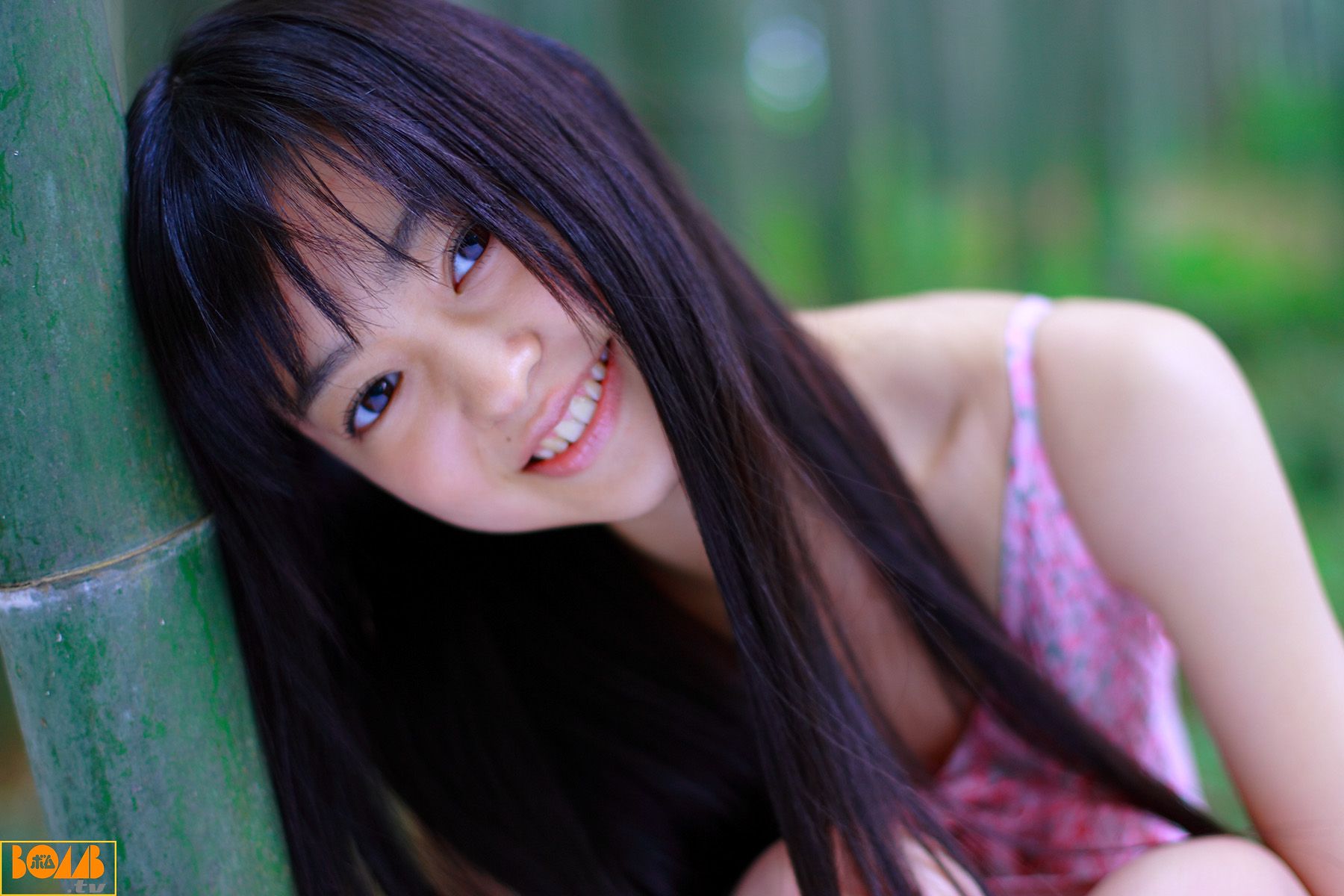 2006年07月刊 Ryoko Kobayashi 小林涼子/小林凉子-图43