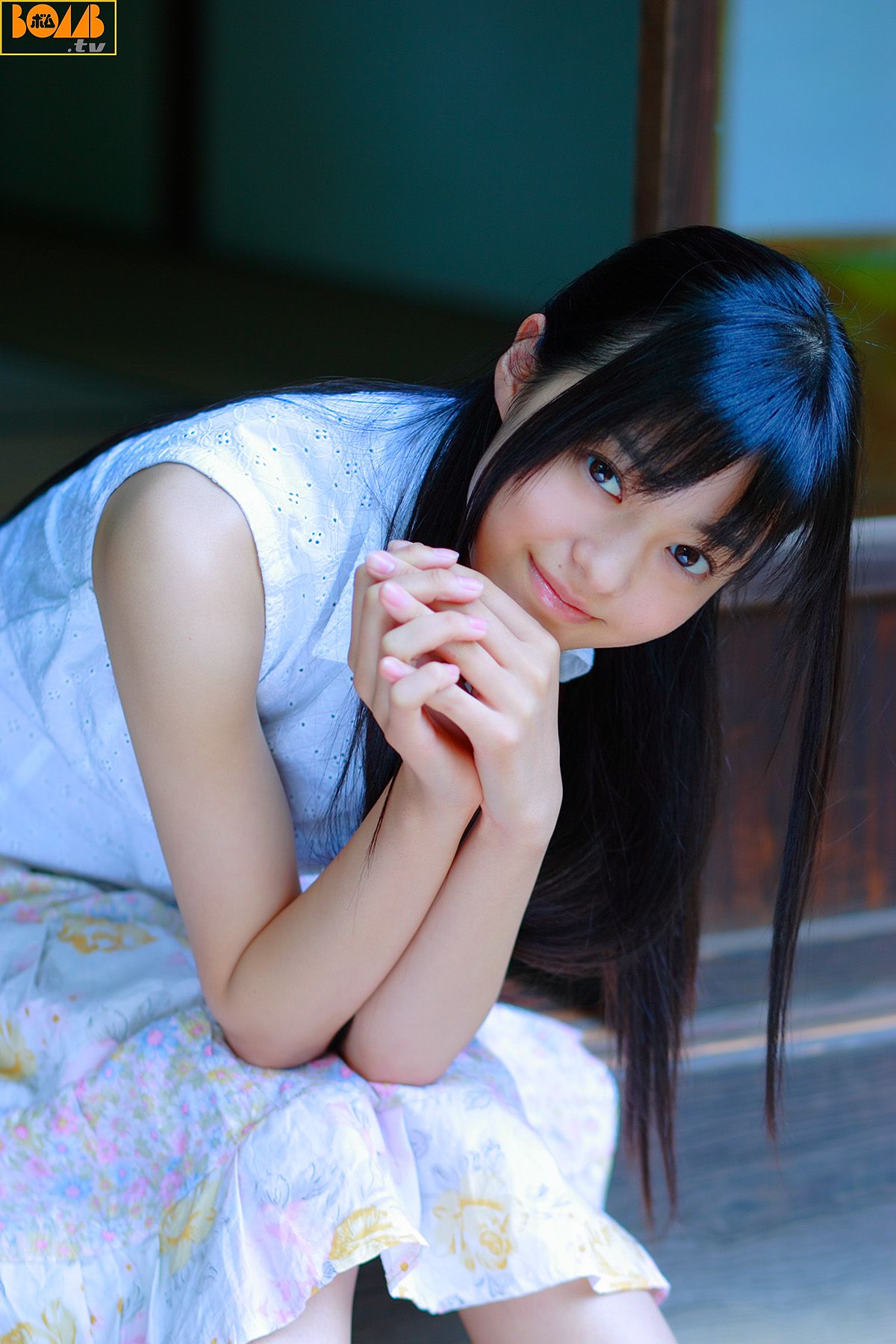 2006年07月刊 Ryoko Kobayashi 小林涼子/小林凉子-图59