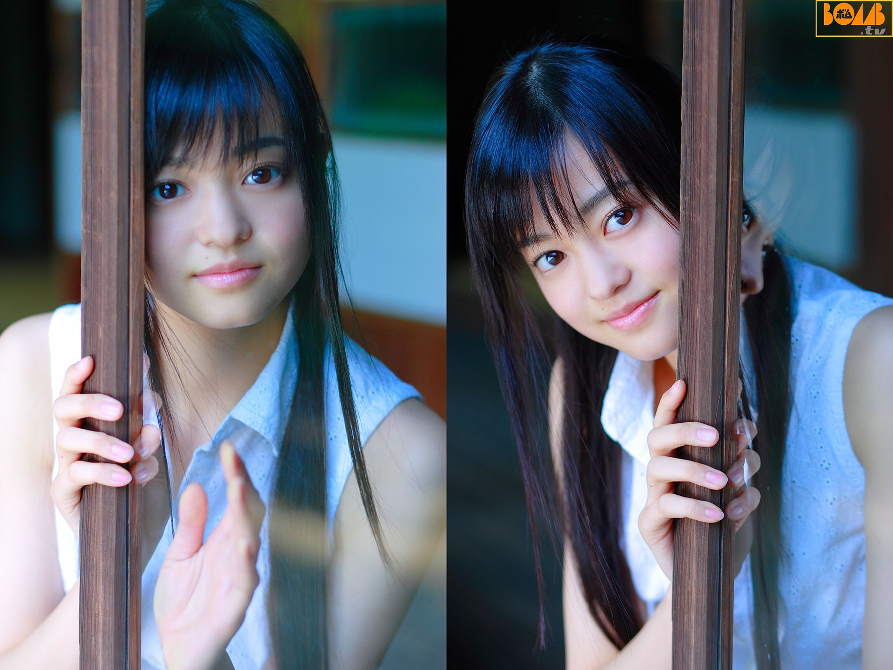 2006年07月刊 Ryoko Kobayashi 小林涼子/小林凉子-图62