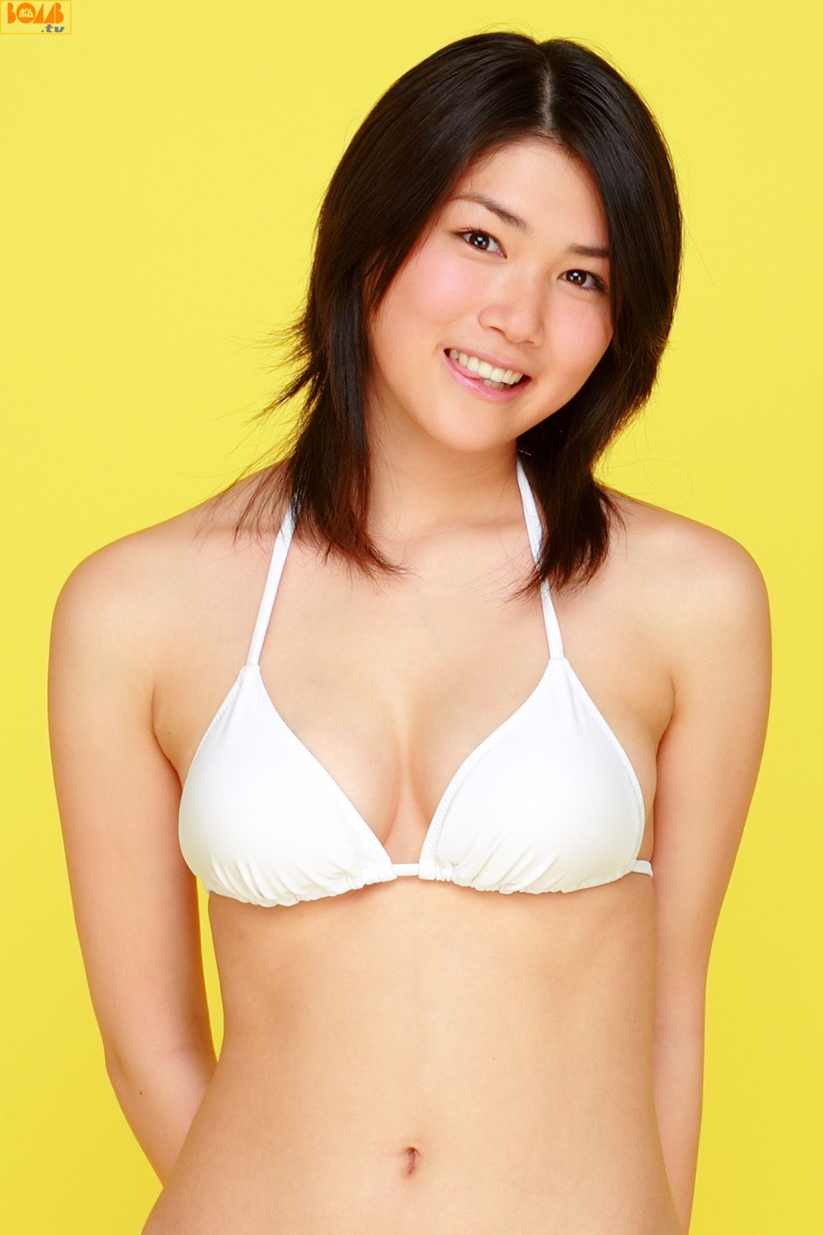 2006年08月刊 Mami Nagaoka 永岡真実/永冈真实-图20