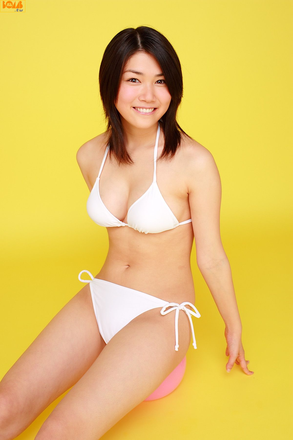 2006年08月刊 Mami Nagaoka 永岡真実/永冈真实-图23