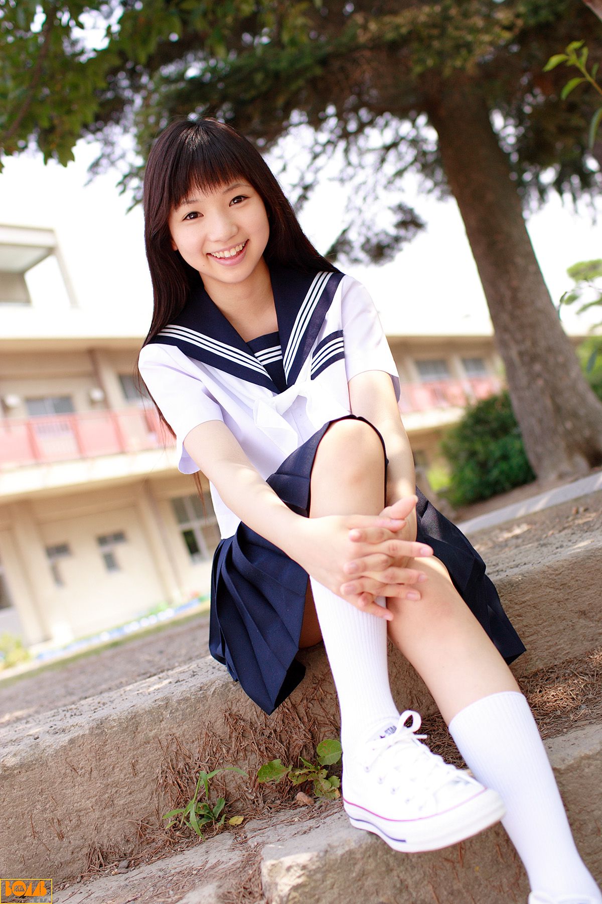 2006年09月刊 Satomi Yakuwa 八鍬里美 - Channel B-图17