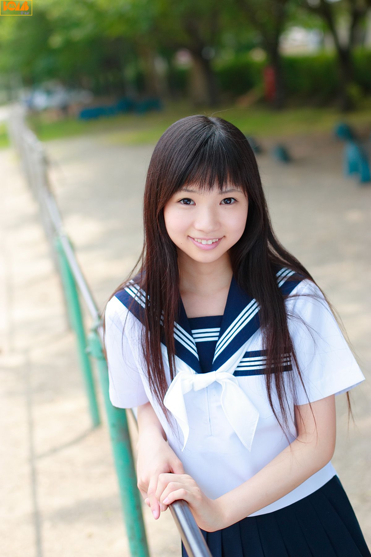 2006年09月刊 Satomi Yakuwa 八鍬里美 - Channel B-图33