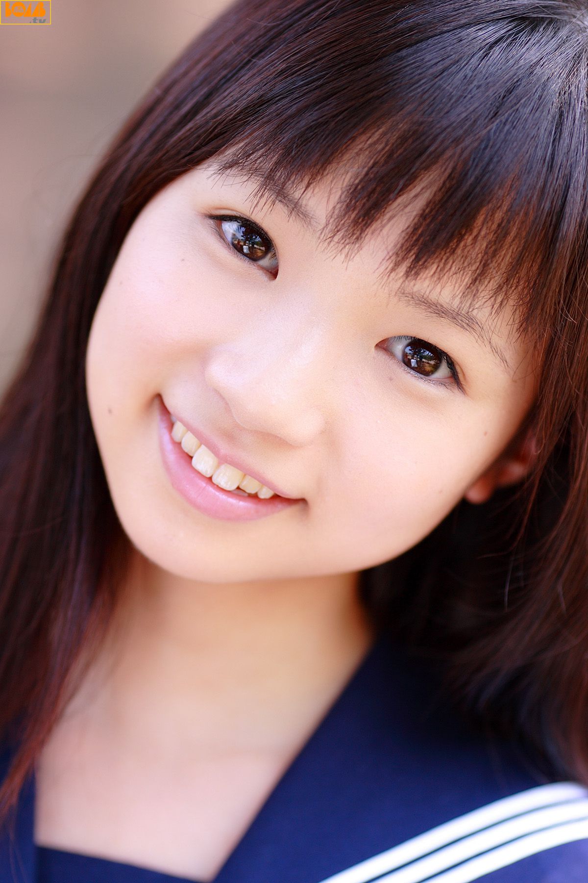 2006年09月刊 Satomi Yakuwa 八鍬里美 - Channel B-图5