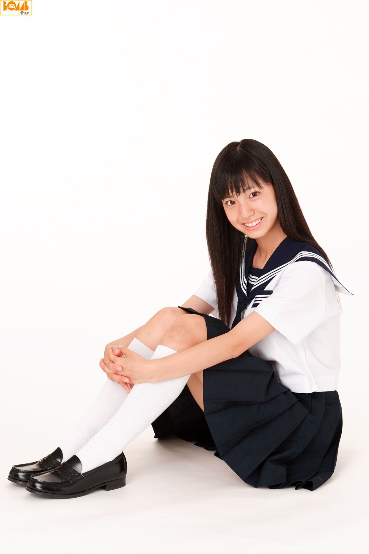 2006年10月刊 Asuka Ono 小野明日香 - Channel B-图9