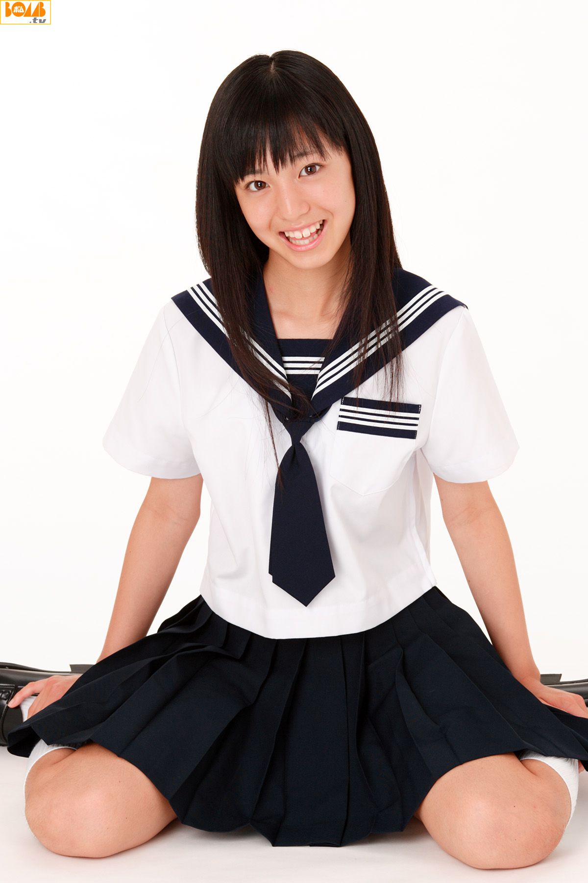 2006年10月刊 Asuka Ono 小野明日香 - Channel B-图14