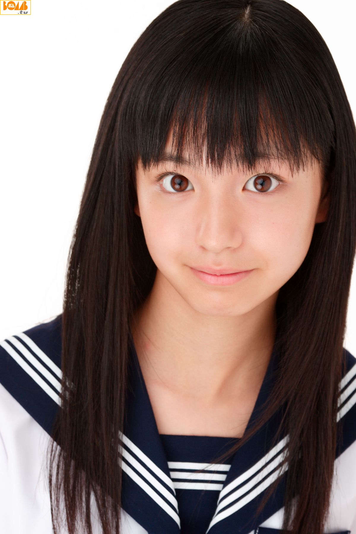 2006年10月刊 Asuka Ono 小野明日香 - Channel B-图20