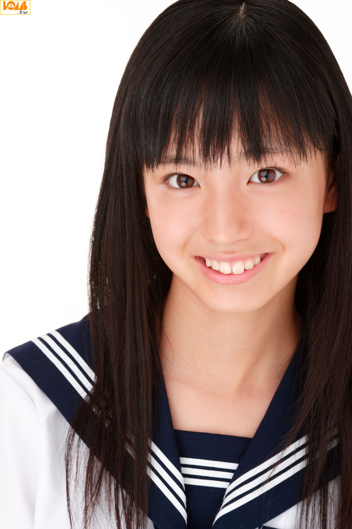 2006年10月刊 Asuka Ono 小野明日香 - Channel B-图21