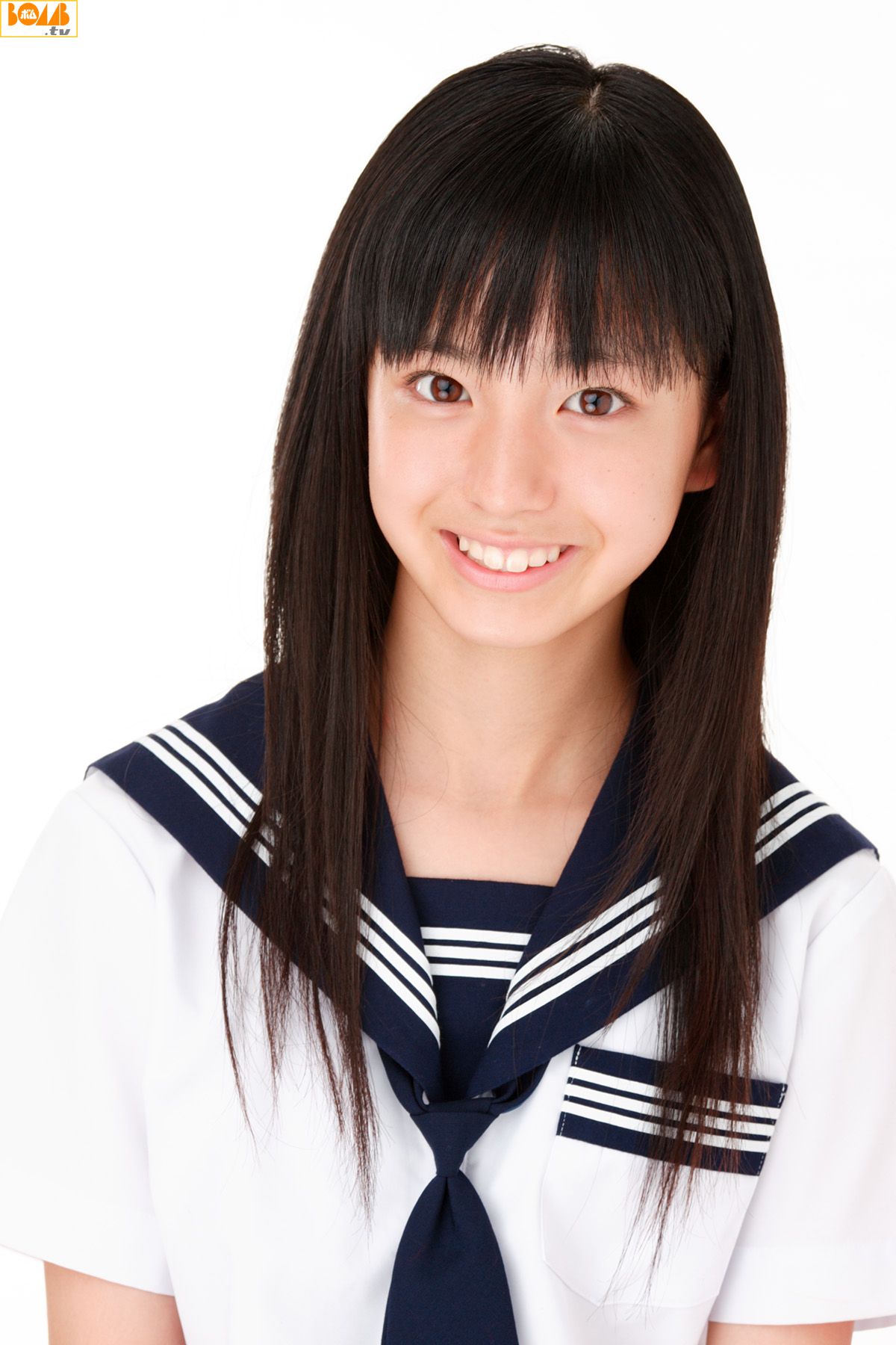 2006年10月刊 Asuka Ono 小野明日香 - Channel B-图25