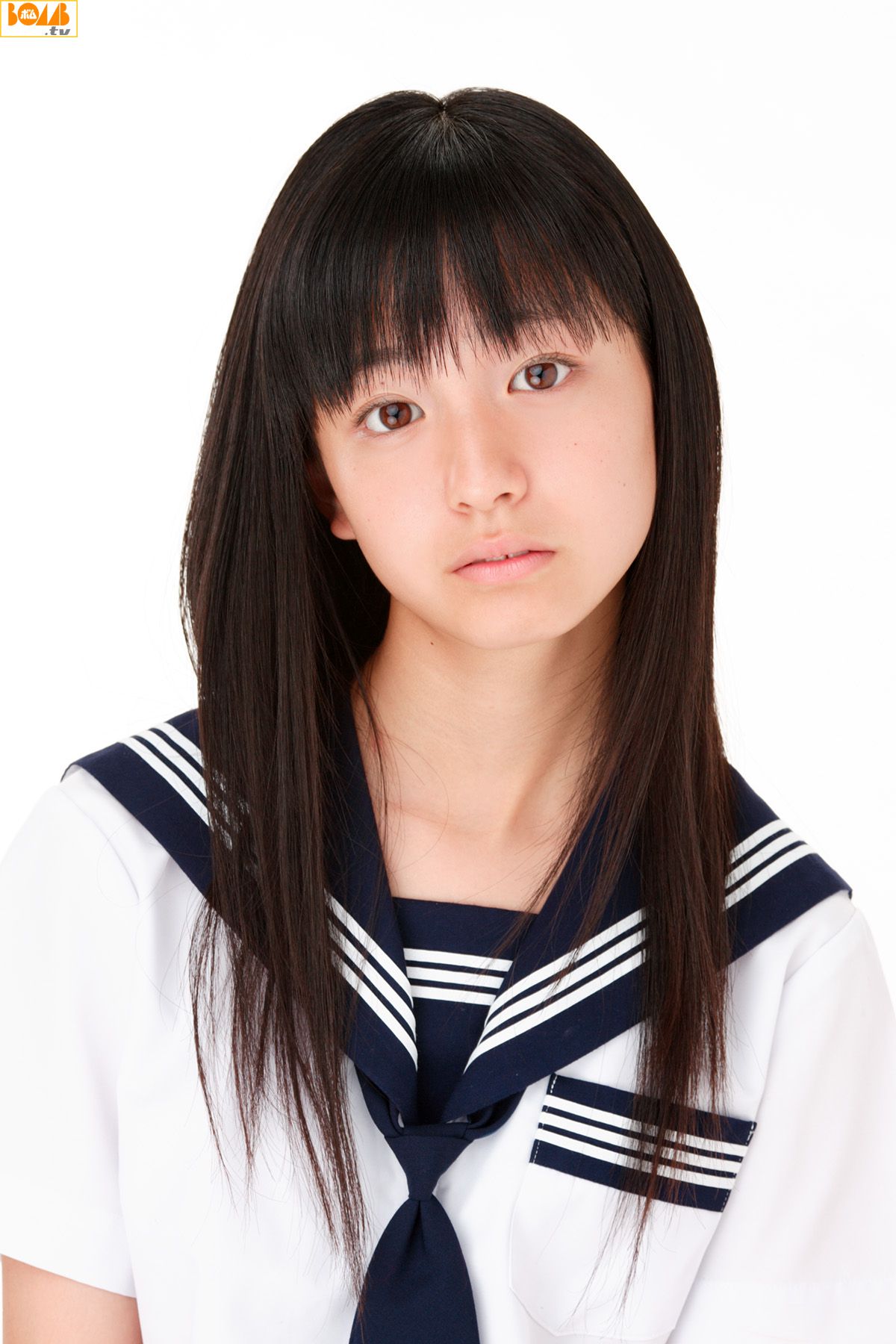 2006年10月刊 Asuka Ono 小野明日香 - Channel B-图26