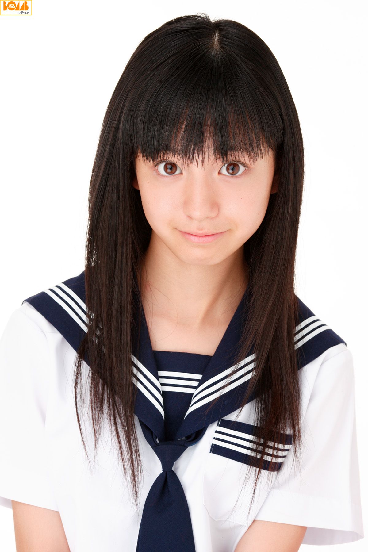 2006年10月刊 Asuka Ono 小野明日香 - Channel B-图27