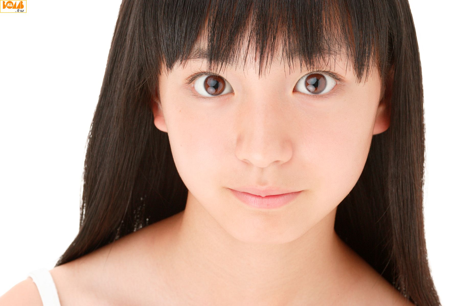 2006年10月刊 Asuka Ono 小野明日香 - Channel B-图28