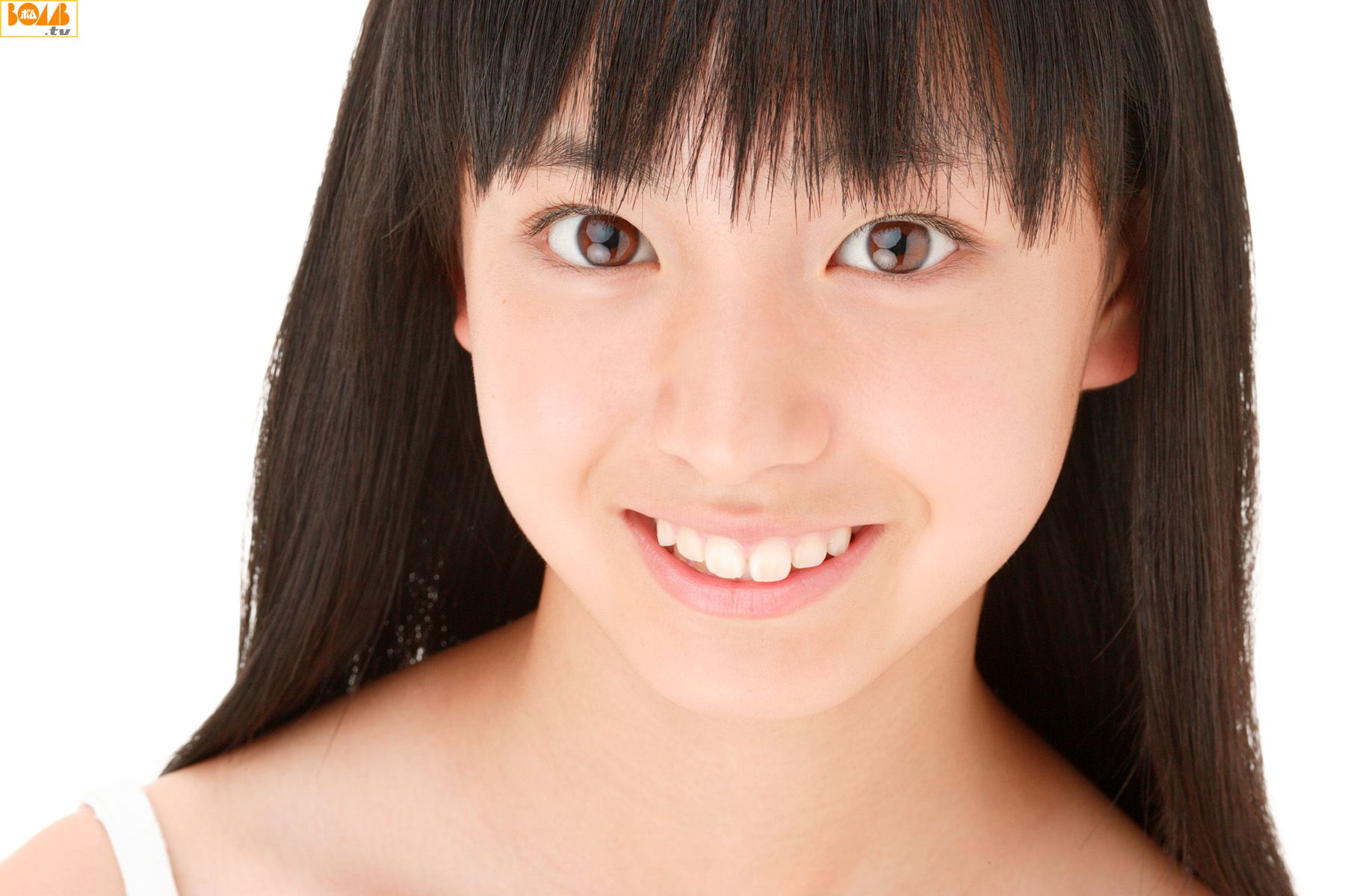 2006年10月刊 Asuka Ono 小野明日香 - Channel B-图29