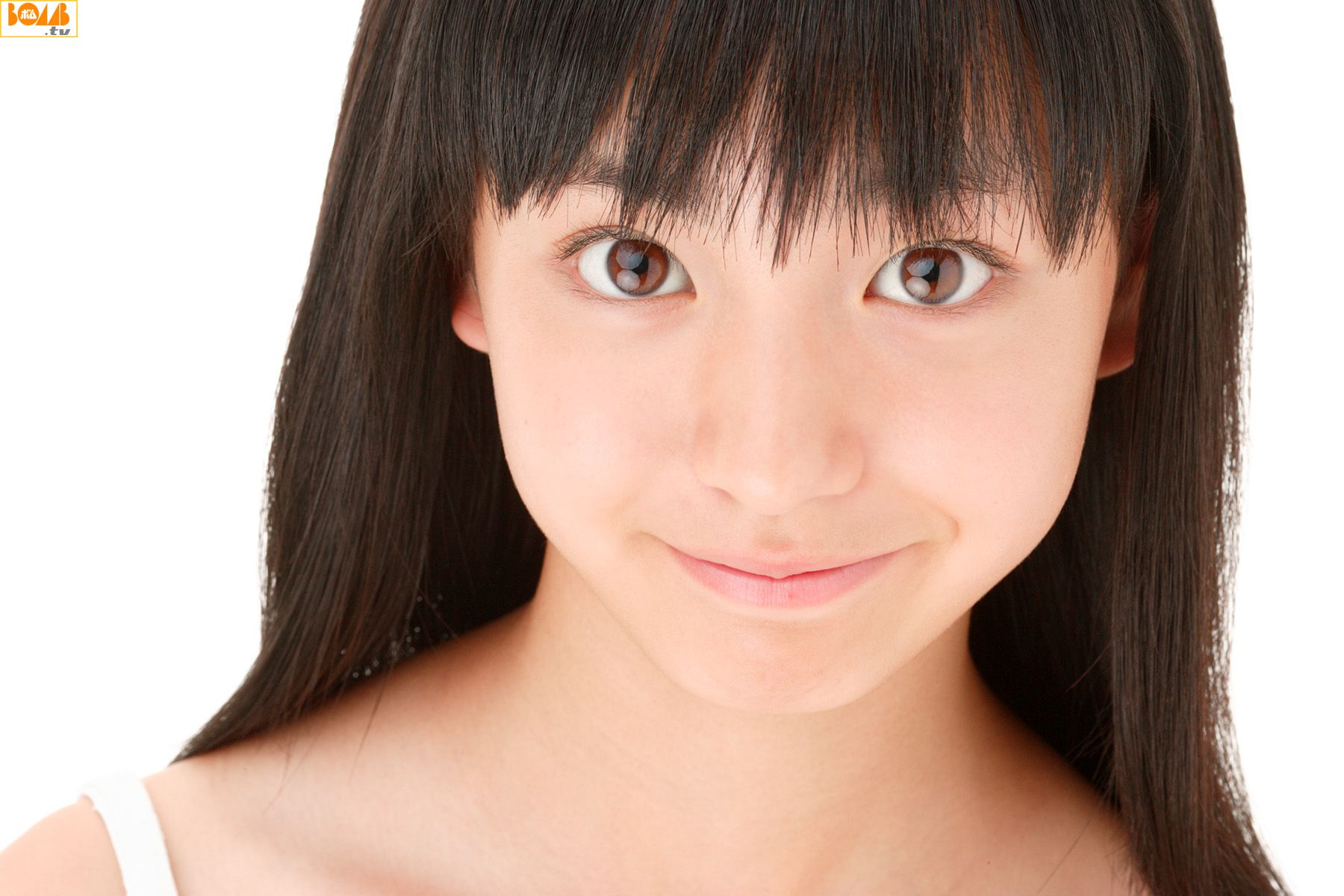 2006年10月刊 Asuka Ono 小野明日香 - Channel B-图30