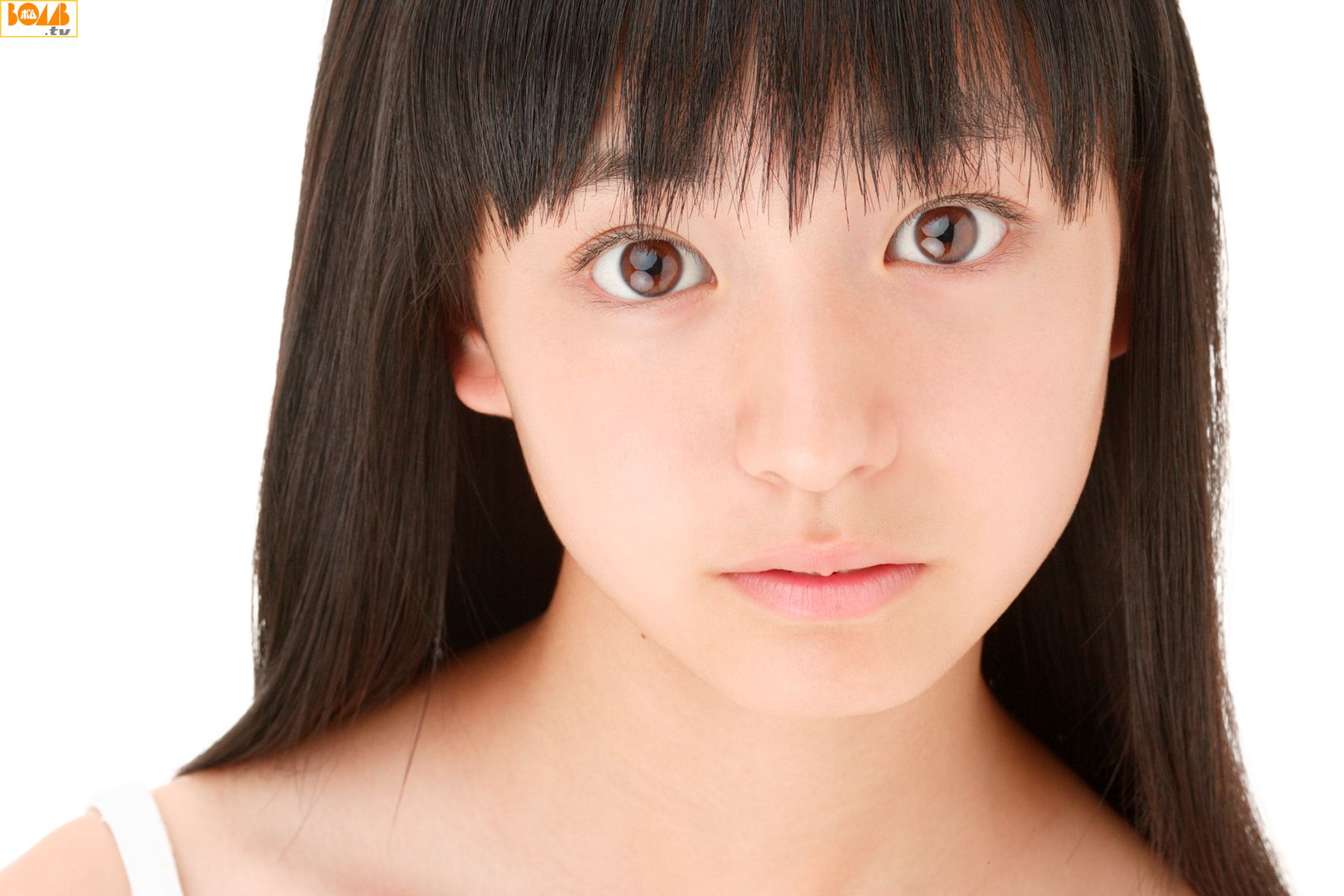 2006年10月刊 Asuka Ono 小野明日香 - Channel B-图31