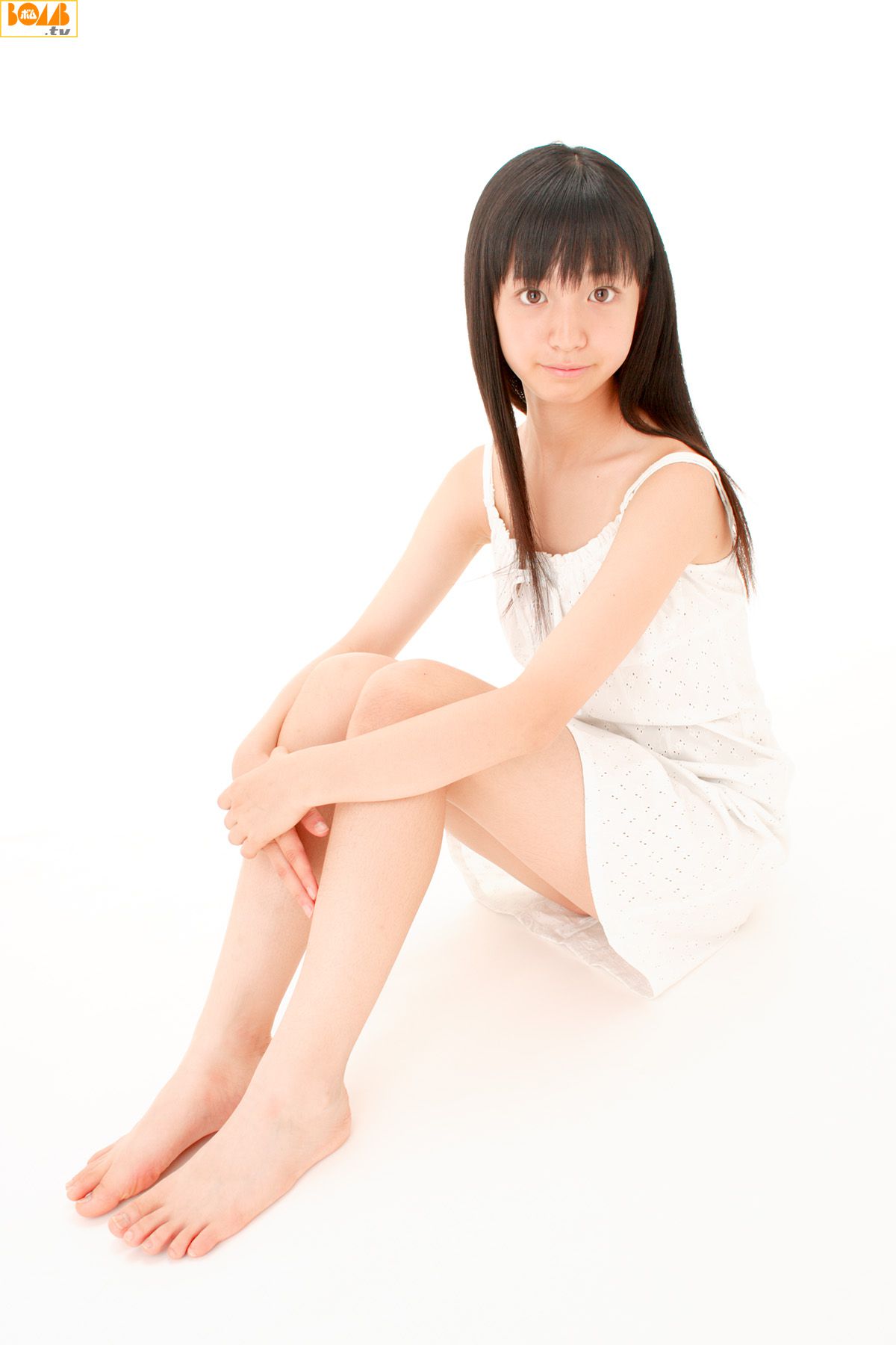 2006年10月刊 Asuka Ono 小野明日香 - Channel B-图32