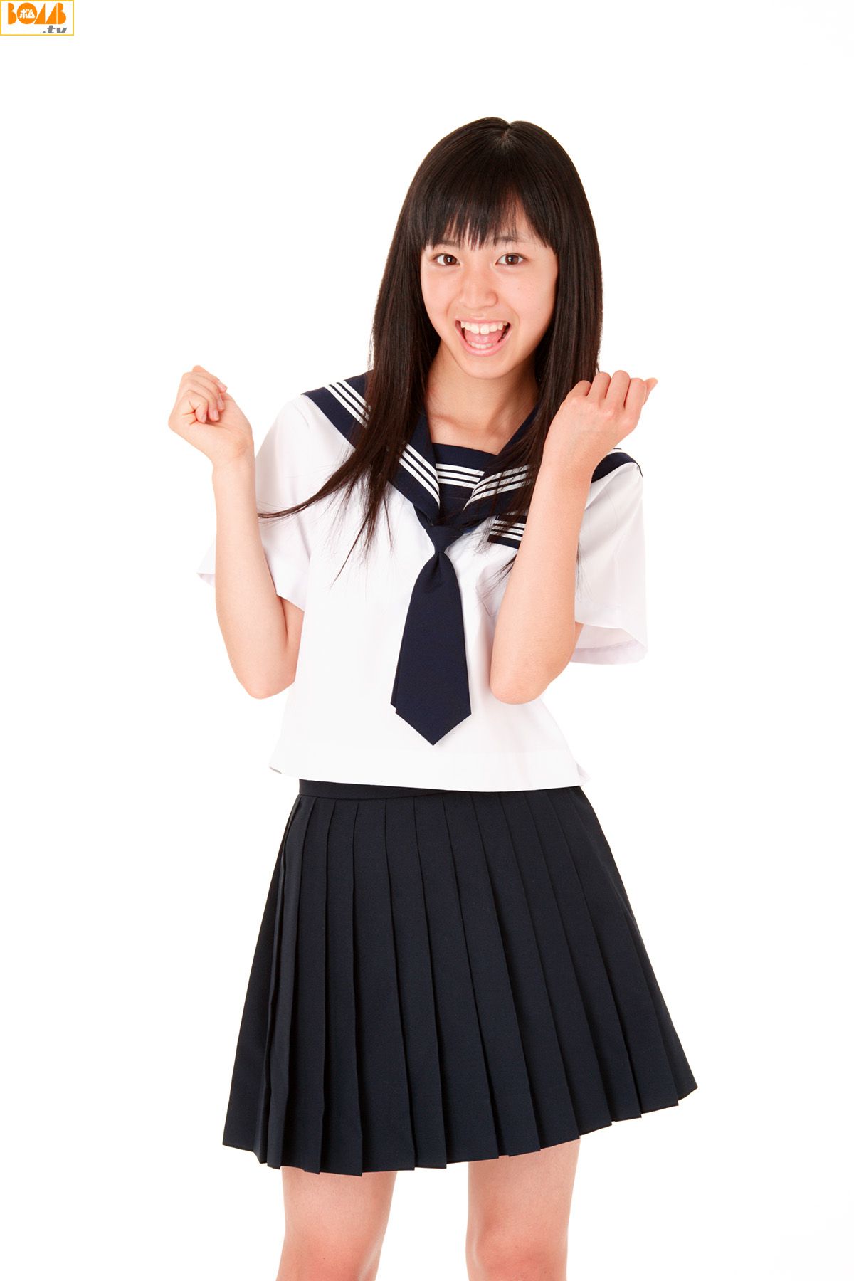 2006年10月刊 Asuka Ono 小野明日香 - Channel B-图5