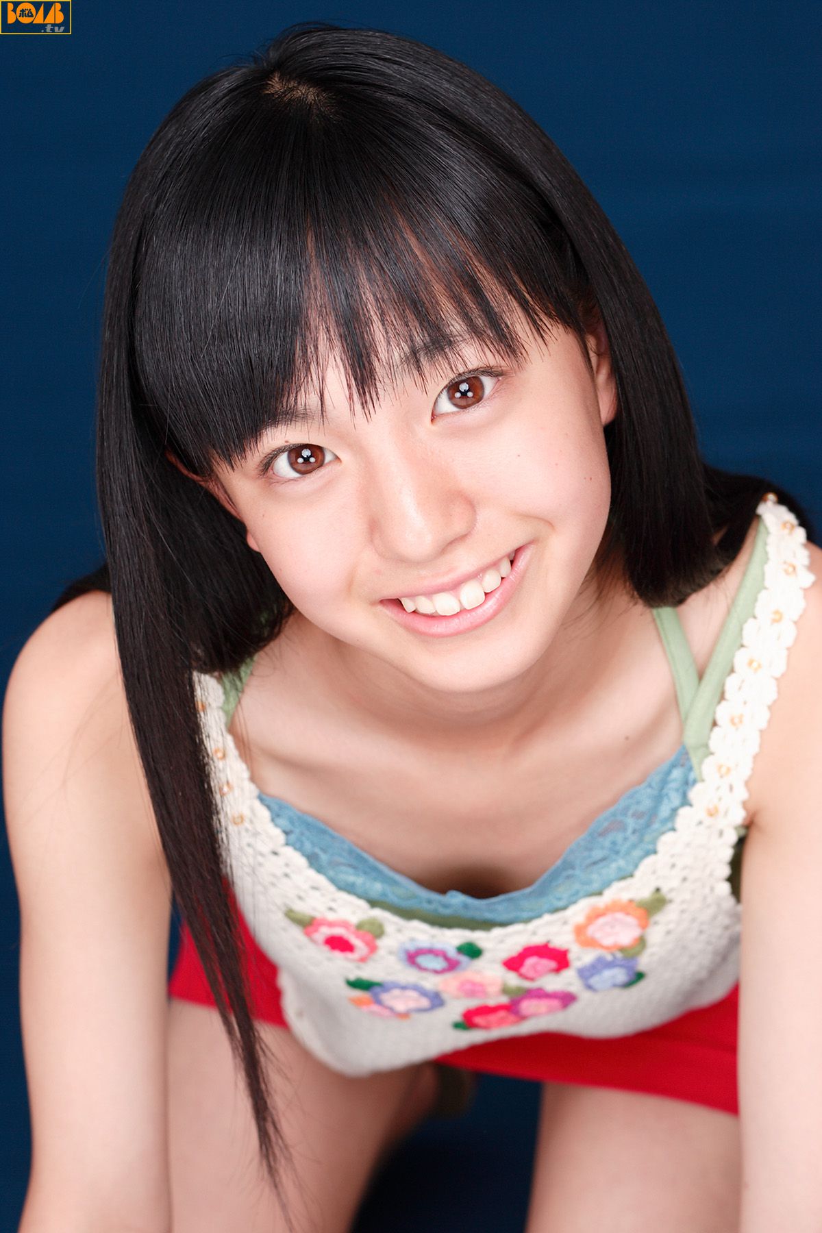 2006年10月刊 Asuka Ono 小野明日香 - Channel B-图74