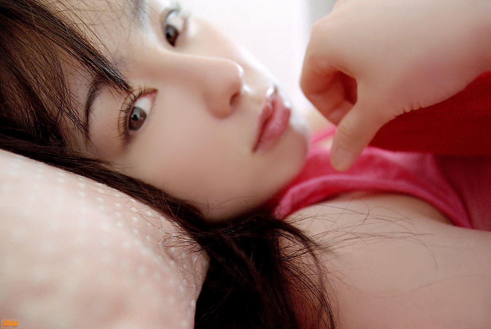 2006年10月刊 Rina Akiyama 秋山莉奈-图17