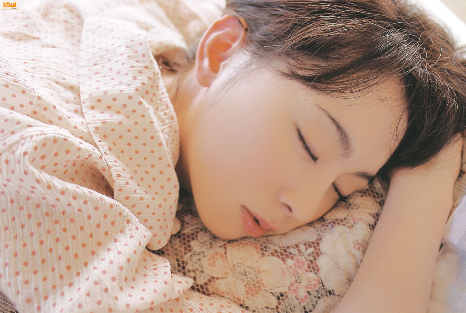 2006年10月刊 Rina Akiyama 秋山莉奈-图47