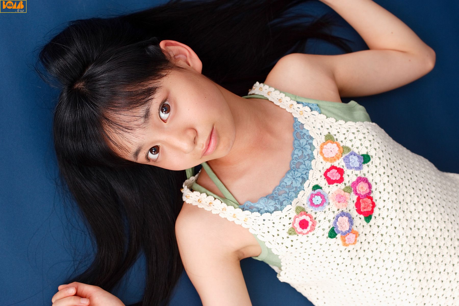 2006年11月刊 Asuka Ono 小野明日香 - Channel B-图11