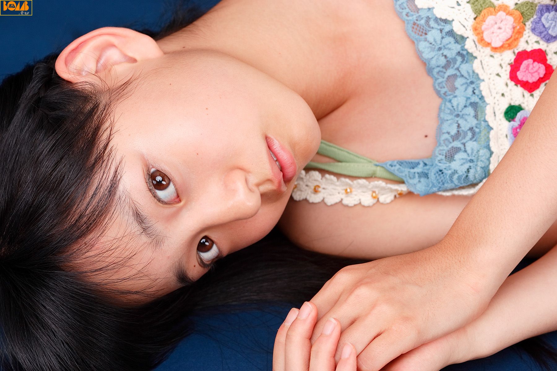 2006年11月刊 Asuka Ono 小野明日香 - Channel B-图14