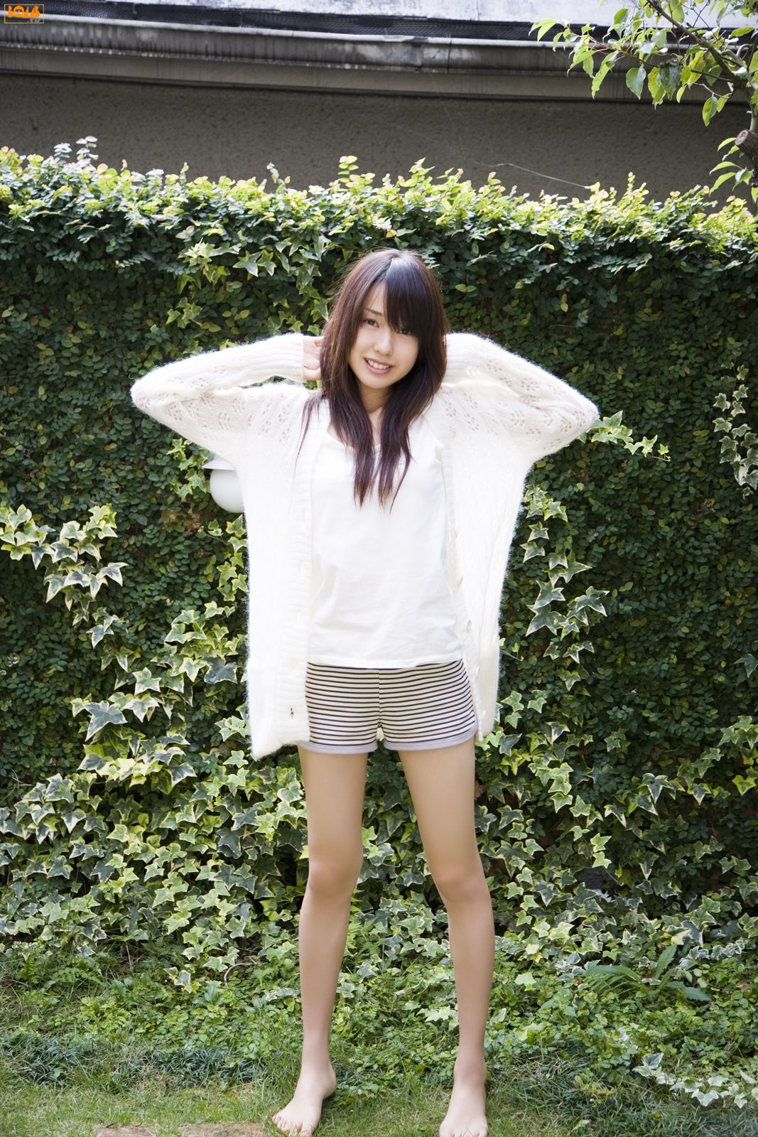 2006年11月刊 Erika Toda 戸田恵梨香/户田惠梨香-图13