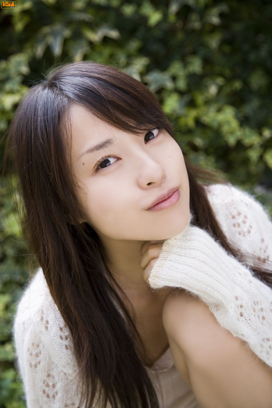 2006年11月刊 Erika Toda 戸田恵梨香/户田惠梨香-图14