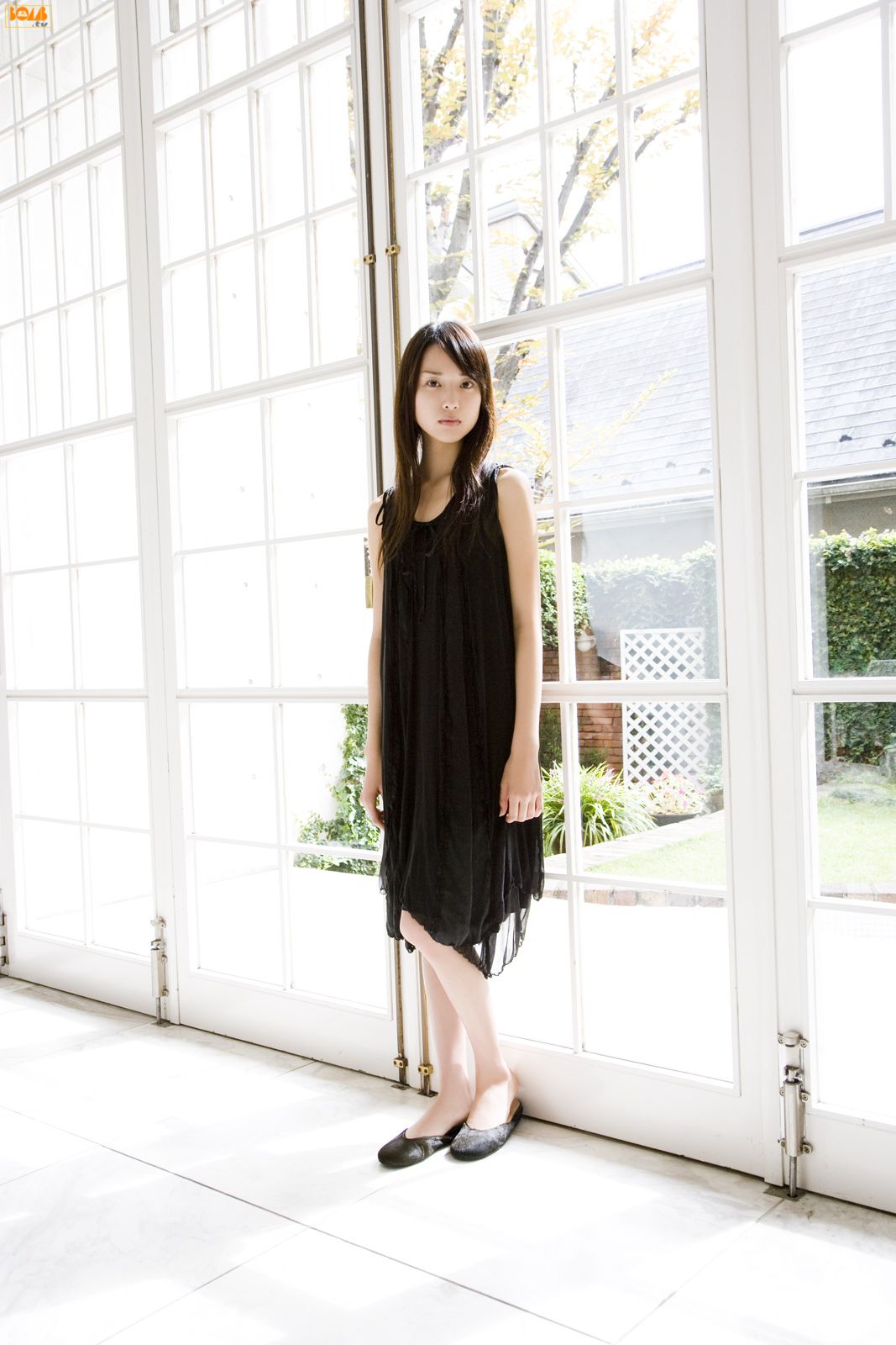 2006年11月刊 Erika Toda 戸田恵梨香/户田惠梨香-图15