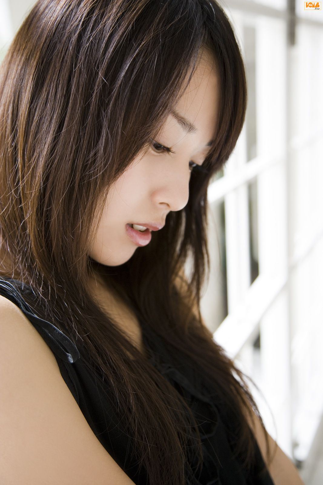 2006年11月刊 Erika Toda 戸田恵梨香/户田惠梨香-图16