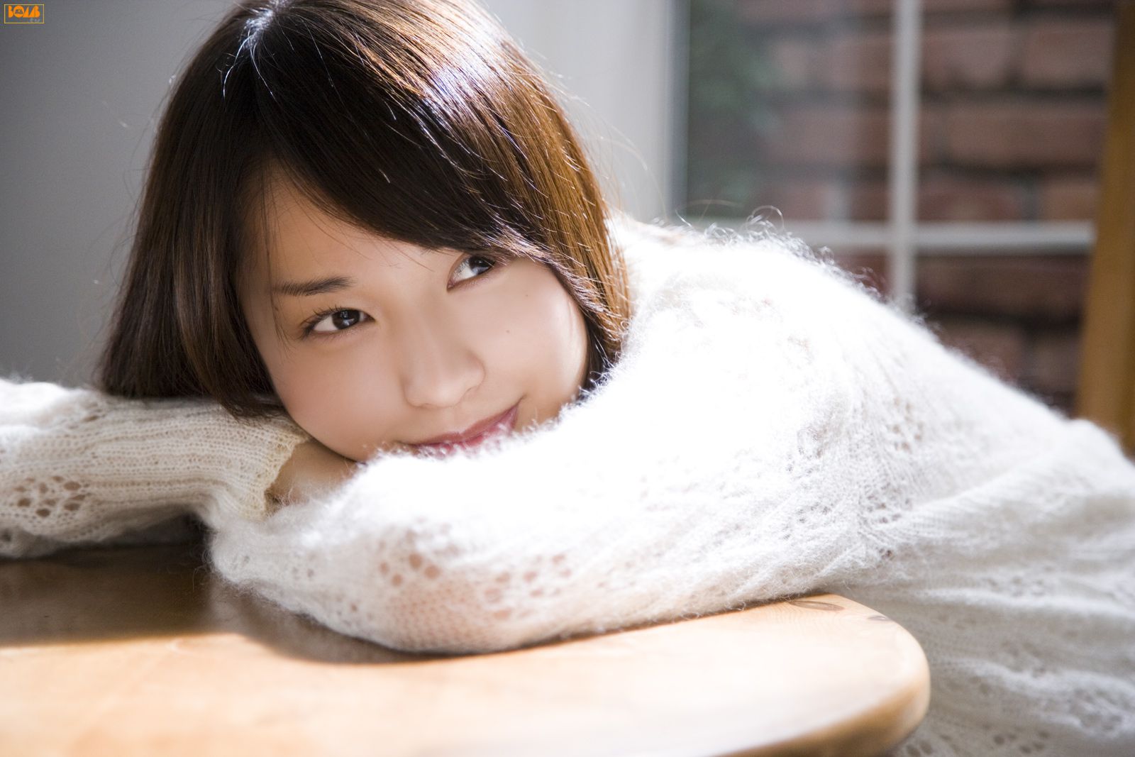 2006年11月刊 Erika Toda 戸田恵梨香/户田惠梨香-图36